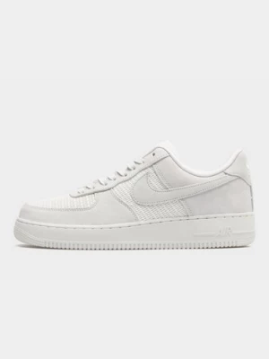 Obrázek produktu Nike Air Force 1 '07 Low Lv8 Summer