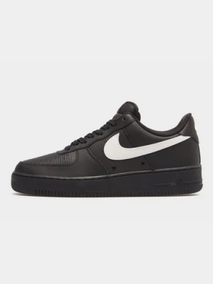 Obrázek produktu Nike Air Force 1 '07 Low Lv8 Tech