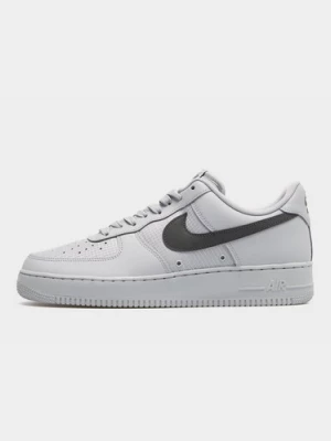 Obrázek produktu Nike Air Force 1 '07 Low Lv8 Tech