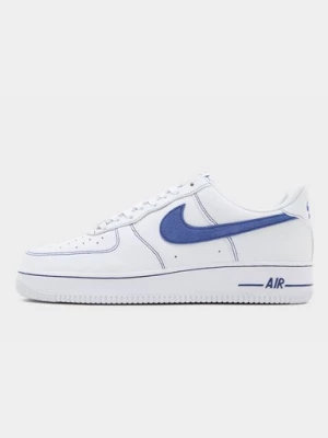 Obrázek produktu Nike Air Force 1 '07 Lv8