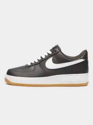 Obrázek produktu Nike Air Force 1 '07 Lv8