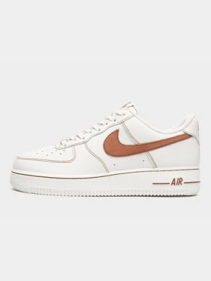 Obrázek produktu Nike Air Force 1 '07 Lv8