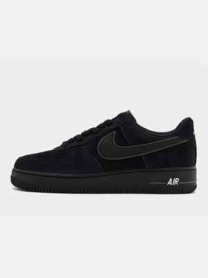 Obrázek produktu Nike Air Force 1 '07 Lv8