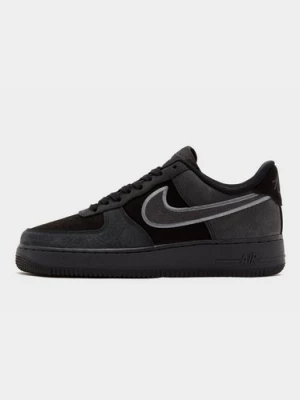 Obrázek produktu Nike Air Force 1 '07 Lv8
