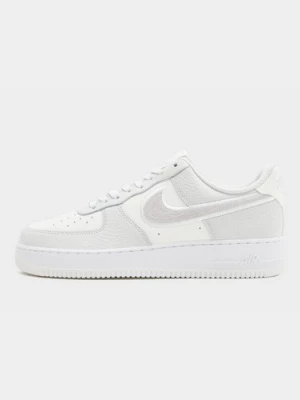 Obrázek produktu Nike Air Force 1 '07 Lv8