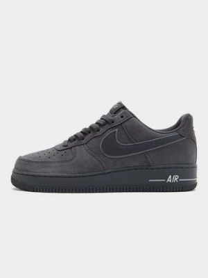 Obrázek produktu Nike Air Force 1 '07 Lv8
