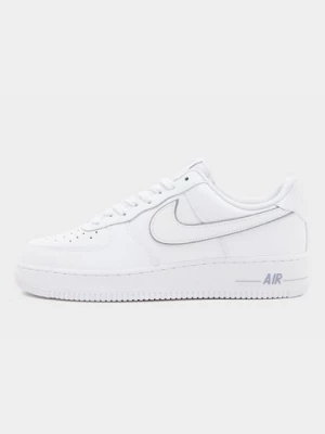 Obrázek produktu Nike Air Force 1 '07 Lv8