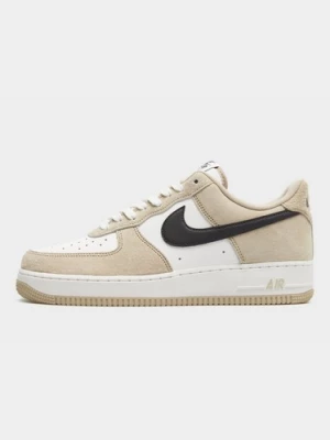 Obrázek produktu Nike Air Force 1 '07 Lv8