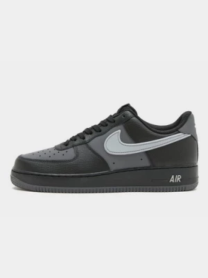 Obrázek produktu Nike Air Force 1 '07 Lv8