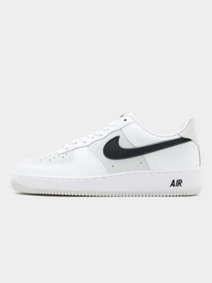 Obrázek produktu Nike Air Force 1 '07 Lv8