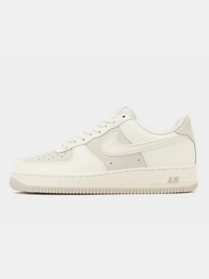 Obrázek produktu Nike Air Force 1 '07 Lv8