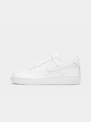 Obrázek produktu Nike Air Force 1 '07 Lv8