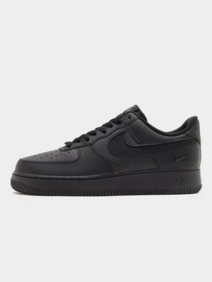 Obrázek produktu Nike Air Force 1 '07 Lv8