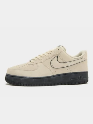 Obrázek produktu Nike Air Force 1 '07 Lv8