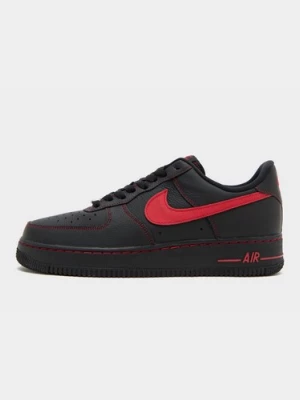 Obrázek produktu Nike Air Force 1 '07 Lv8 Ess+