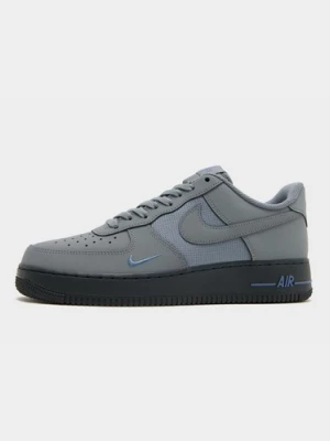 Obrázek produktu Nike Air Force 1 '07 Lv8 Jd