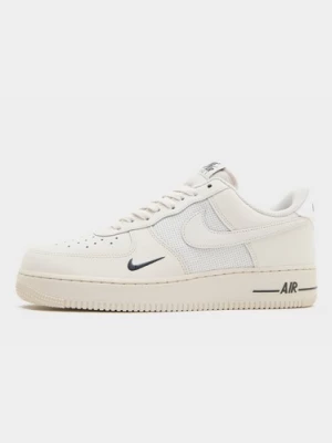 Obrázek produktu Nike Air Force 1 '07 Lv8 Jd
