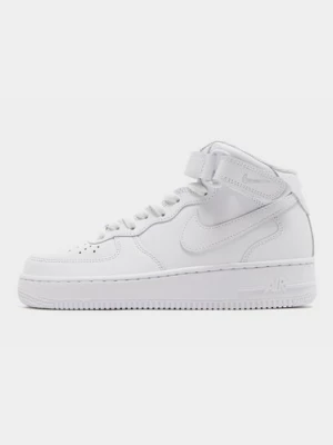 Obrázek produktu Nike Air Force 1 '07 Mid