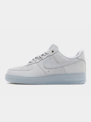 Obrázek produktu Nike Air Force 1 '07 Wb
