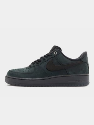 Obrázek produktu Nike Air Force 1 '07 Wb