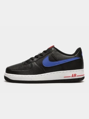 Obrázek produktu Nike Air Force 1