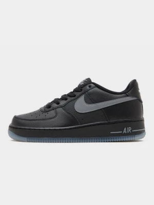 Obrázek produktu Nike Air Force 1