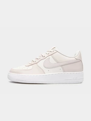 Obrázek produktu Nike Air Force 1 Ess+ Bg