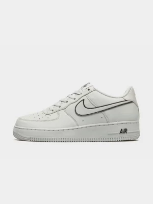Obrázek produktu Nike Air Force 1 Gs