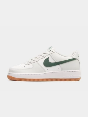 Obrázek produktu Nike Air Force 1 (Gs)