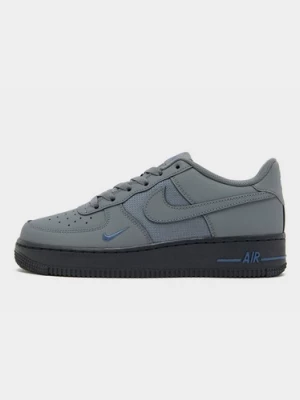 Obrázek produktu Nike Air Force 1 Gs