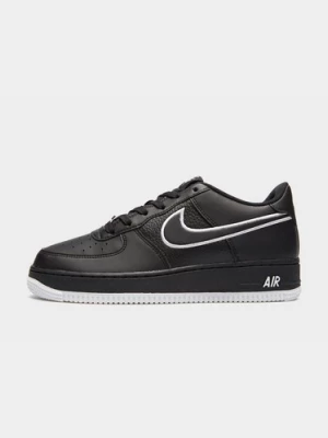 Obrázek produktu Nike Air Force 1 Gs