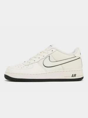 Obrázek produktu Nike Air Force 1 Gs