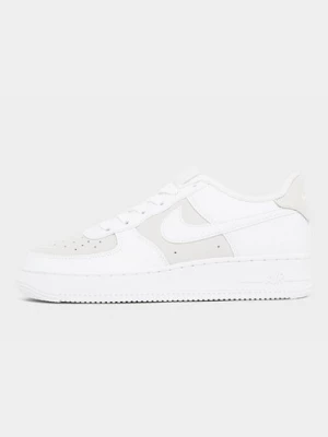 Obrázek produktu Nike Air Force 1 Gs