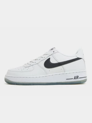 Obrázek produktu Nike Air Force 1 Gs Sst