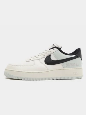 Obrázek produktu Nike Air Force 1 Gtx