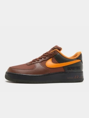 Obrázek produktu Nike Air Force 1 Gtx