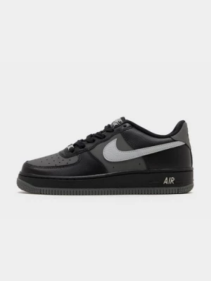 Obrázek produktu Nike Air Force 1 Le Bg