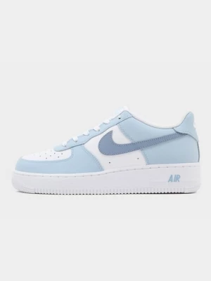 Obrázek produktu Nike Air Force 1 Le Bg