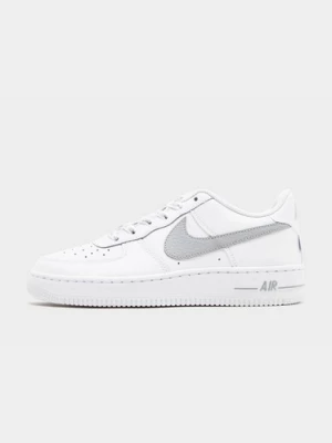 Obrázek produktu Nike Air Force 1 Le Bg