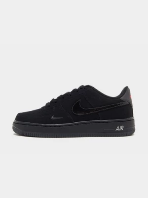 Obrázek produktu Nike Air Force 1 Le Bg