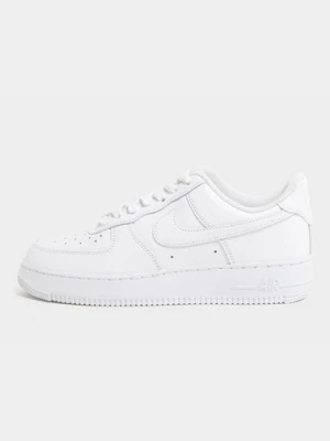Obrázek produktu Nike Air Force 1 Low