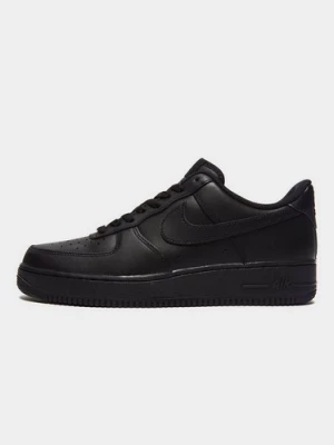 Obrázek produktu Nike Air Force 1 Low