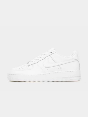 Obrázek produktu Nike Air Force 1 Low