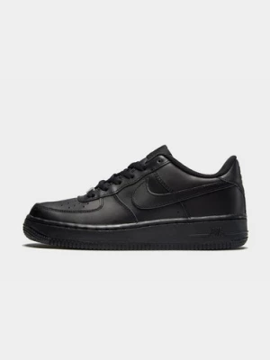 Obrázek produktu Nike Air Force 1 Low