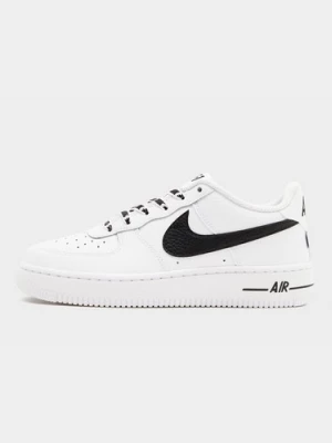 Obrázek produktu Nike Air Force 1 Low Js Bg