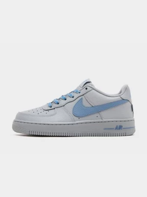 Obrázek produktu Nike Air Force 1 Low Js Bg