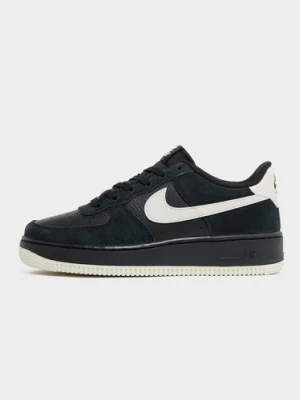 Obrázek produktu Nike Air Force 1 Lv8 2