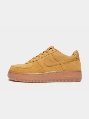 Obrázek produktu Nike Air Force 1 Lv8 3