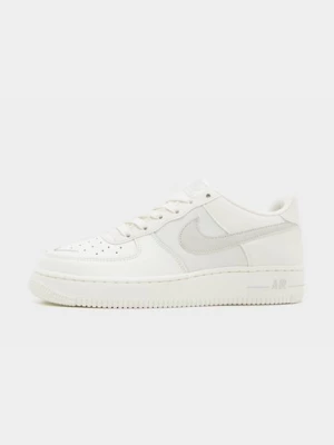 Obrázek produktu Nike Air Force 1 Lv8 4 Bg