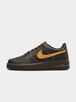Obrázek produktu Nike Air Force 1 Lv8 5 Bg